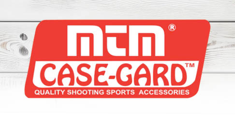 MTM Case-Gard MTM Case-Gard