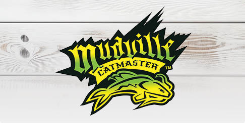 Mudville Catmaster Mudville Catmaster