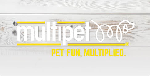 Multipet Multipet