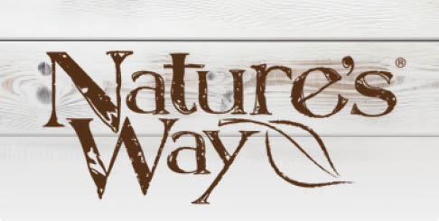 Nature's Way Nature's Way