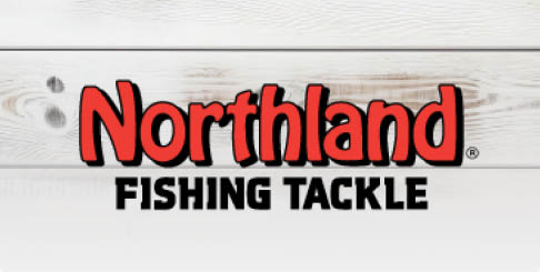 Northland Fishing Tackle Northland Fishing Tackle