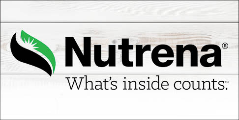 Nutrena Nutrena