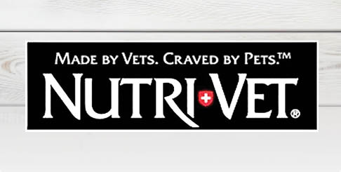 Nutri-Vet Nutri-Vet