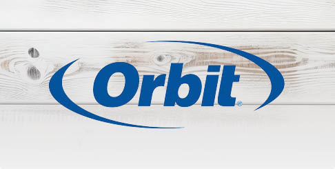 Orbit Orbit