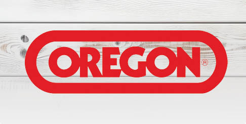 Oregon Oregon