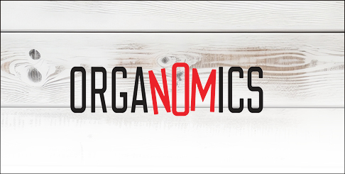 Organomics Organomics