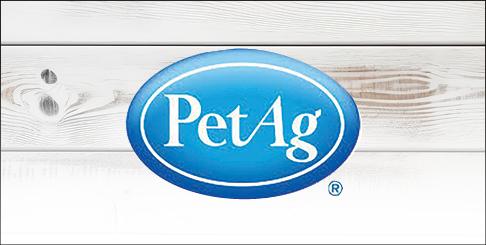 PetAg