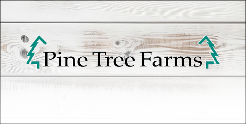 Pine Tree Farms Pine Tree Farms