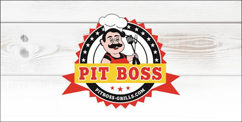 Pit-Boss Pit-Boss