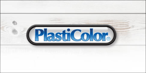 PlastiColor PlastiColor