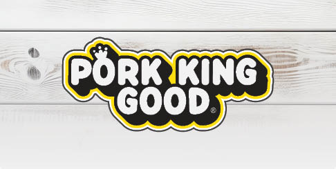 Pork King Good Pork King Good