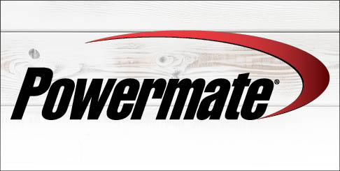 powermate powermate