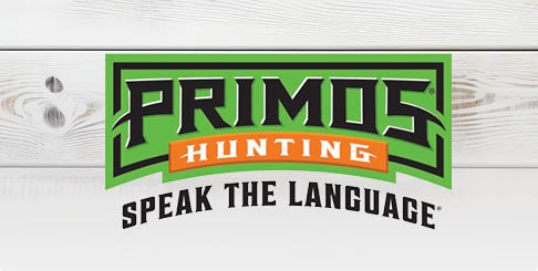 Primos Hunting Primos Hunting