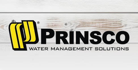 Prinsco Prinsco
