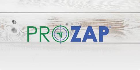 Prozap