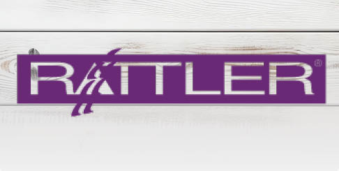 Rattler Rattler