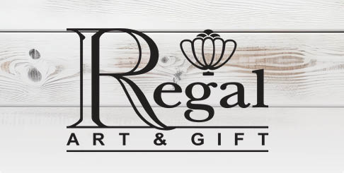 Regal Art & Gift Regal Art & Gift