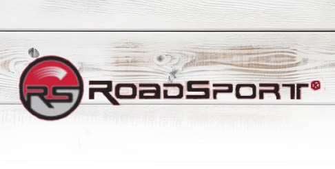 RoadSport
