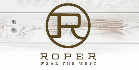 Roper
