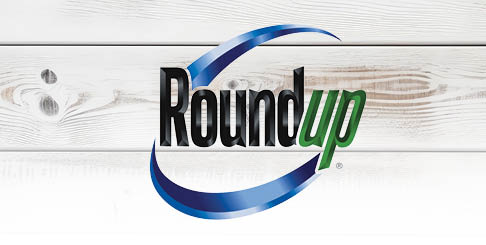 RoundUp