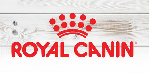 Royal Canin