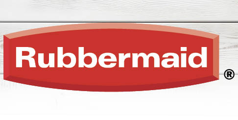Rubbermaid