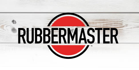 Rubbermaster