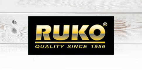 Ruko
