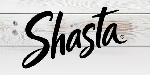 Shasta Shasta