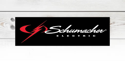 Schumacher Electric