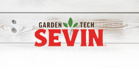 Sevin