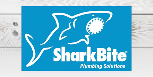 SharkBite SharkBite