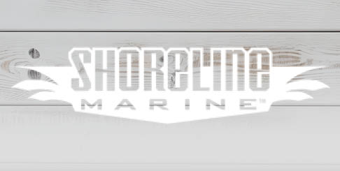 Shore Marine Shore Marine