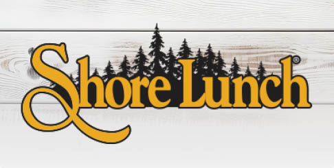 Shore Lunch Shore Lunch