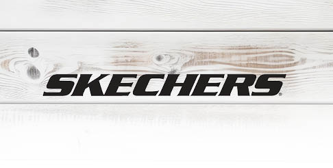 Skechers