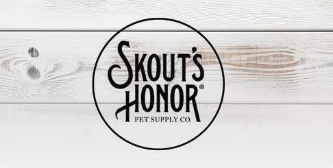 Skouts Honor Skouts Honor