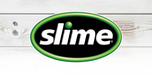 Slime