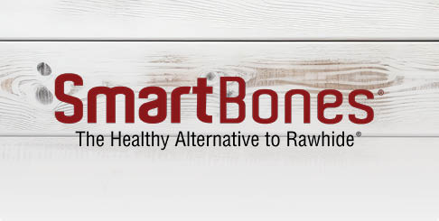 SmartBones SmartBones