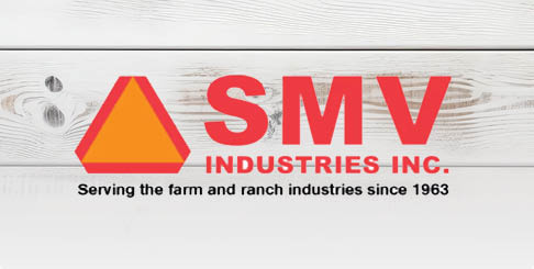 SMV Industries