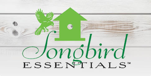 Songbird Essentials Songbird Essentials