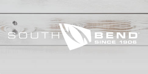 South Bend South Bend
