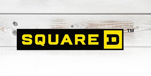 Square D Square D