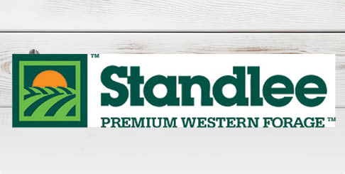 Standlee Premium Western Forage Standlee Premium Western Forage