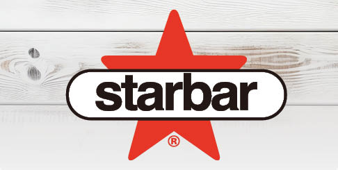 Starbar Starbar