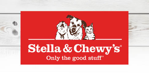 Stella & Chewy's Stella & Chewy's