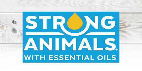 Strong Animals
