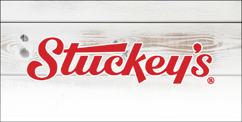 Stuckey's