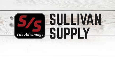 Sullivan Supply Sullivan Supply