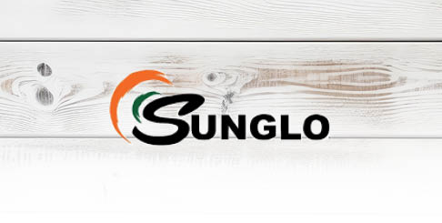 Sunglo Sunglo