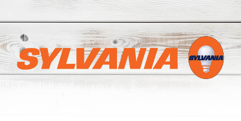 Sylvania Sylvania